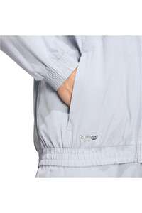 adidas sudaderas deportivas hombre TECH APPAREL 03