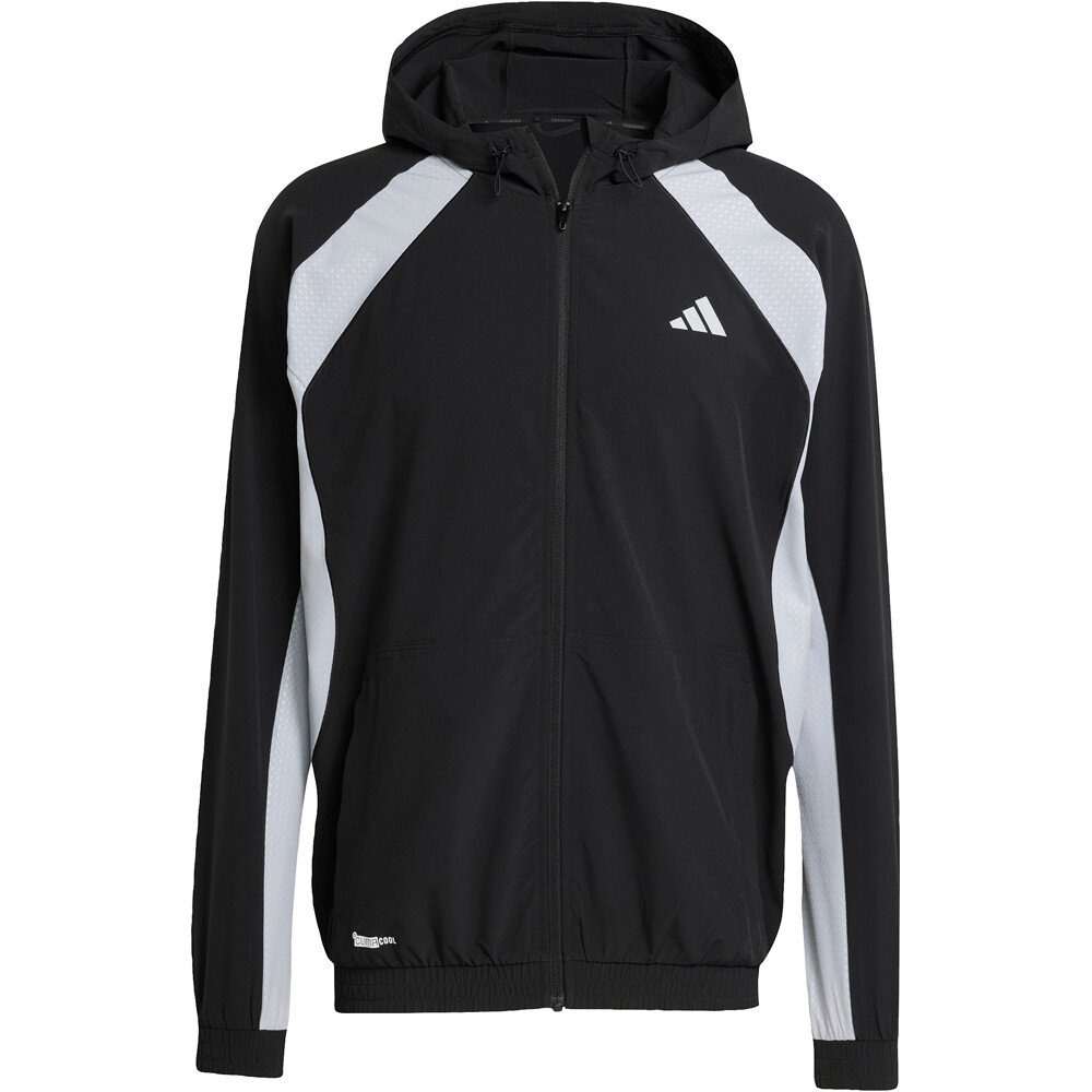 adidas sudaderas deportivas hombre TECH APPAREL 04