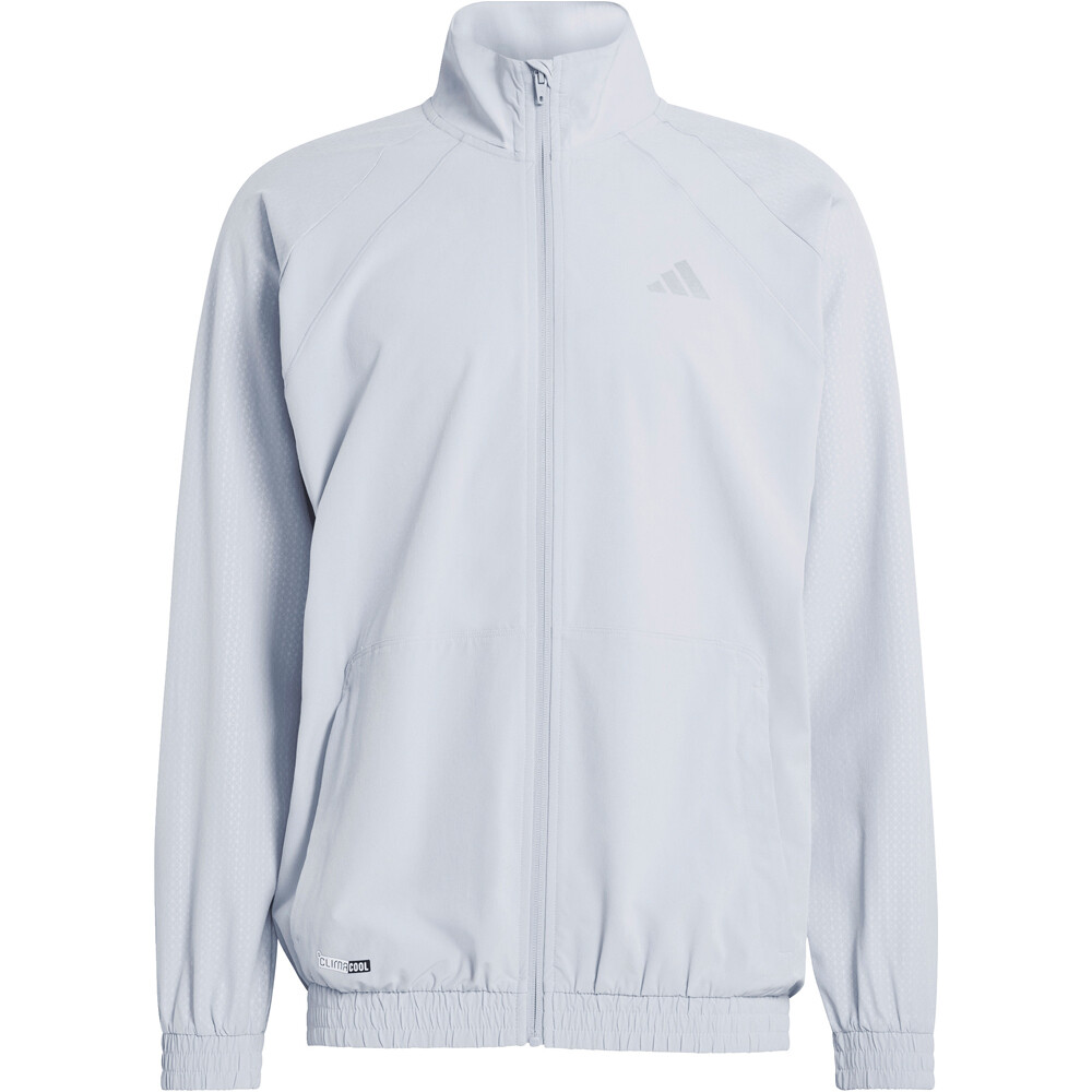 adidas sudaderas deportivas hombre TECH APPAREL 04