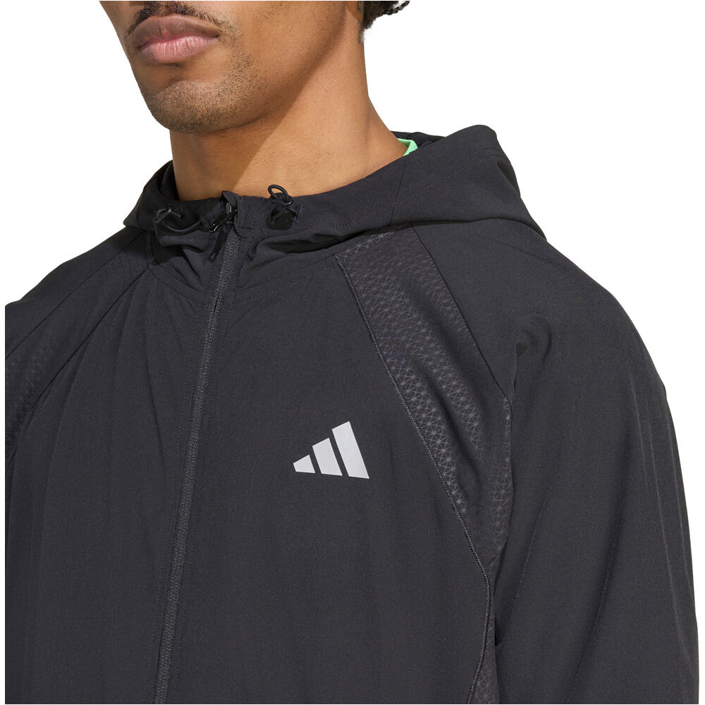 adidas sudaderas deportivas hombre TRACKTOP 03