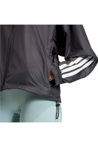 adidas sudaderas deportivas mujer 3 BANDAS HYPERGLAM 03