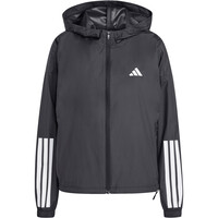 adidas sudaderas deportivas mujer 3 BANDAS HYPERGLAM 04