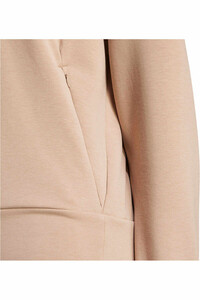 adidas sudaderas deportivas mujer DESIGNED FOR TRAINING 03