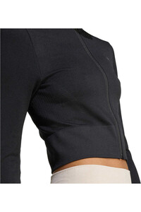 adidas sudaderas deportivas mujer ESSENTIALS 03