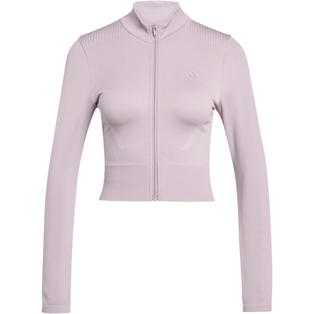 adidas sudaderas deportivas mujer ESSENTIALS 04