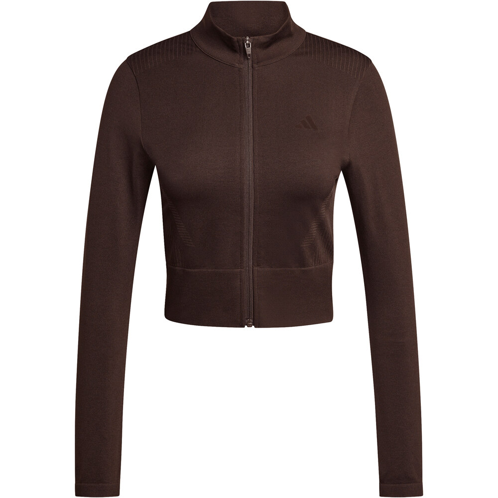 adidas sudaderas deportivas mujer ESSENTIALS 04