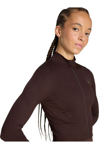 adidas sudaderas deportivas mujer ESSENTIALS vista detalle