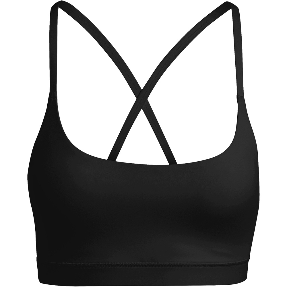 adidas sujetadores deportivos ALL ME LIGHT SUPPORT 04