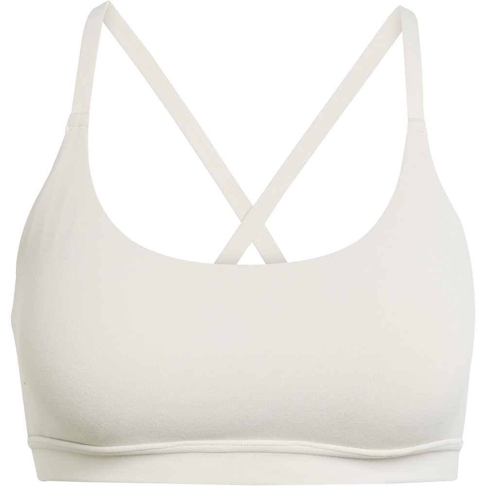 adidas sujetadores deportivos ALL ME LIGHT SUPPORT 04