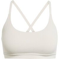 ALL ME LIGHT SUPPORT