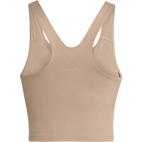 adidas sujetadores deportivos ALL ME MEDIUM SUPPORT 05