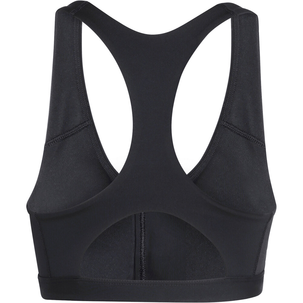 adidas sujetadores deportivos ALTO IMPACTO CREMALLERA OPTIME ESSENTIALS 05