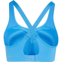 adidas sujetadores deportivos ALTO IMPACTO OPTIME 04