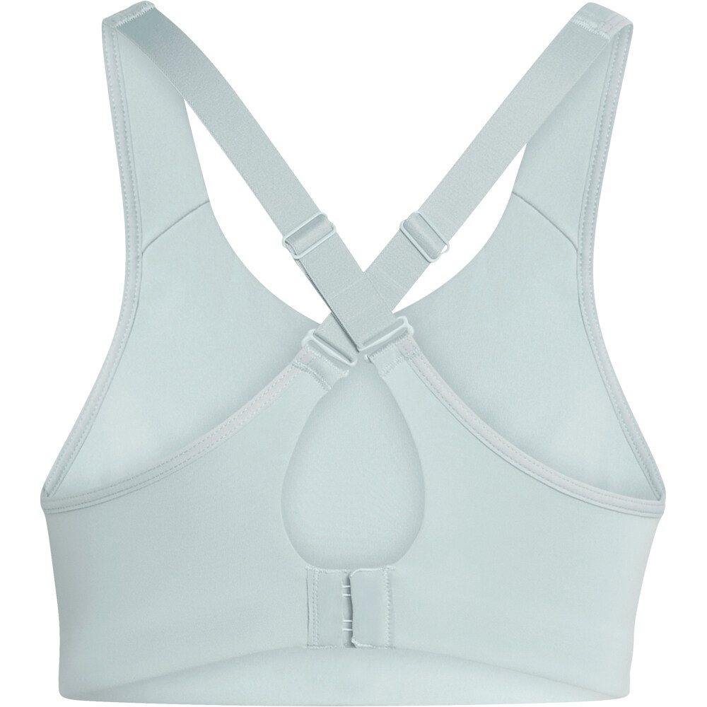 adidas sujetadores deportivos ALTO IMPACTO OPTIME 04