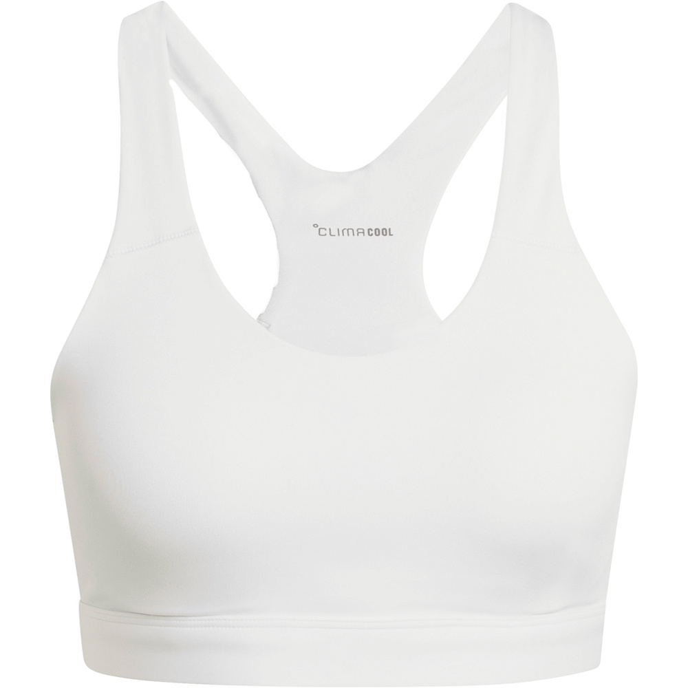 adidas sujetadores deportivos ALTO IMPACTO OPTIME ESSENTIALS 03