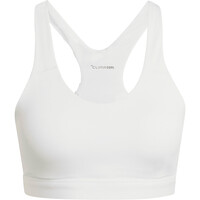 OPTIME ESSENTIALS WORKOUT HIGH SUPPORT