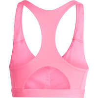 adidas sujetadores deportivos ALTO IMPACTO OPTIME ESSENTIALS 04