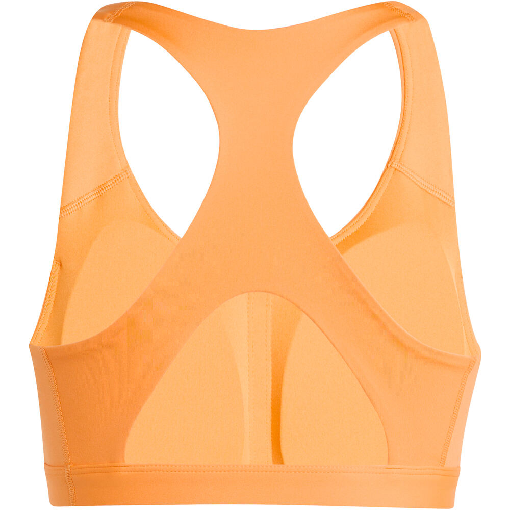 adidas sujetadores deportivos ALTO IMPACTO OPTIME ESSENTIALS 04