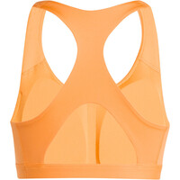 adidas sujetadores deportivos ALTO IMPACTO OPTIME ESSENTIALS 04