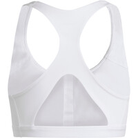 adidas sujetadores deportivos ALTO IMPACTO OPTIME ESSENTIALS 04