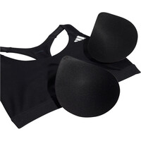 adidas sujetadores deportivos ALTO IMPACTO OPTIME ESSENTIALS 05