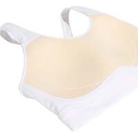 adidas sujetadores deportivos ALTO IMPACTO OPTIME ESSENTIALS 05