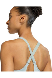 adidas sujetadores deportivos ALTO IMPACTO OPTIME vista detalle