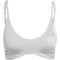 adidas sujetadores deportivos BAJO IMPACTO OPTIME ESSENTIALS 04