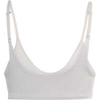 adidas sujetadores deportivos BAJO IMPACTO OPTIME ESSENTIALS 05