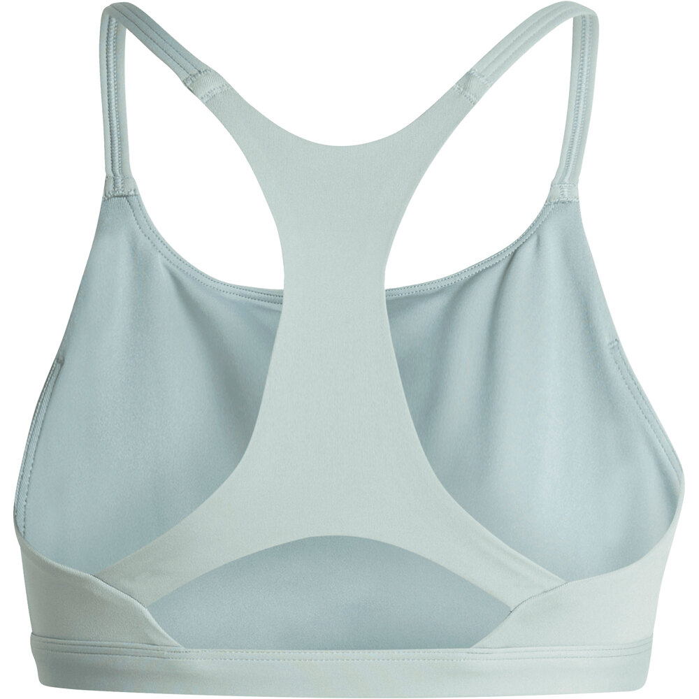 adidas sujetadores deportivos B_OPT ESS LS BRA 04