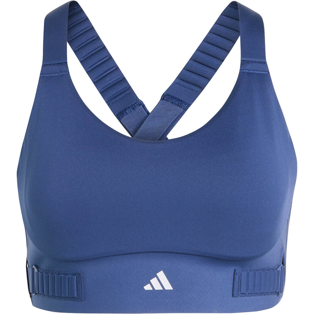 adidas sujetadores deportivos FASTIMPACT LUXE RUN HIGH-SUPPORT 03