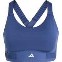 adidas sujetadores deportivos FASTIMPACT LUXE RUN HIGH-SUPPORT 03