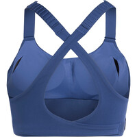 adidas sujetadores deportivos FASTIMPACT LUXE RUN HIGH-SUPPORT 04