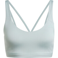 ALL ME ESSENTIALS MEDIUM SUPPORT