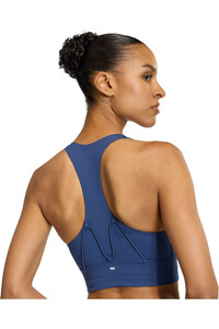 adidas sujetadores deportivos IMPACTO MEDIO BOLSILLO ADI365 03