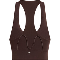 adidas sujetadores deportivos IMPACTO MEDIO CON BOLSILLO ADI365 05