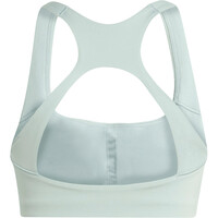 adidas sujetadores deportivos IMPACTO MEDIO OPTIME 05