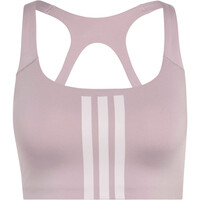 OPTIME MEDIUM SUPPORT