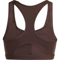 adidas sujetadores deportivos IMPACTO MEDIO OPTIME ESSENTIALS 3 STRIPES 04