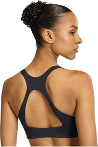 adidas sujetadores deportivos IMPACTO MEDIO OPTIME vista detalle