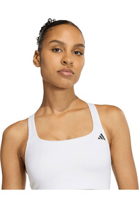 adidas sujetadores deportivos _M_OPT MS BRA vista detalle