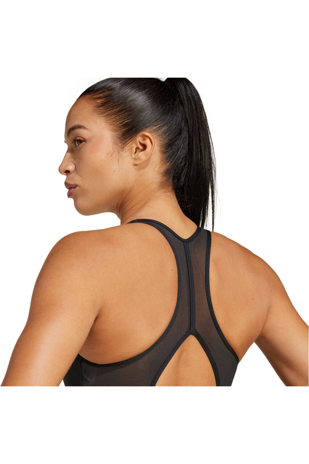 adidas sujetadores deportivos _M_PWRCT BL BRA 03