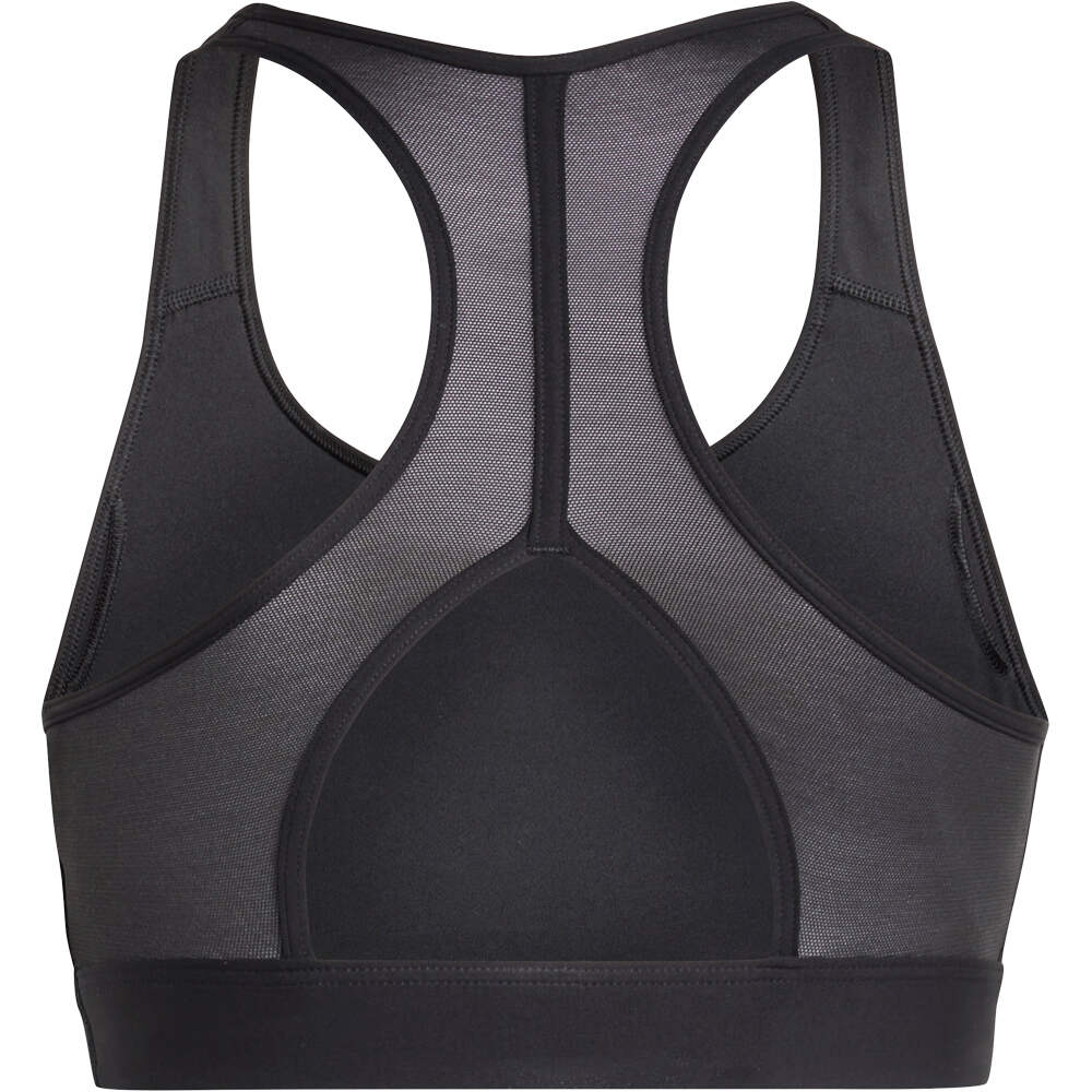 adidas sujetadores deportivos _M_PWRCT BL BRA 05