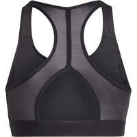 adidas sujetadores deportivos _M_PWRCT BL BRA 05
