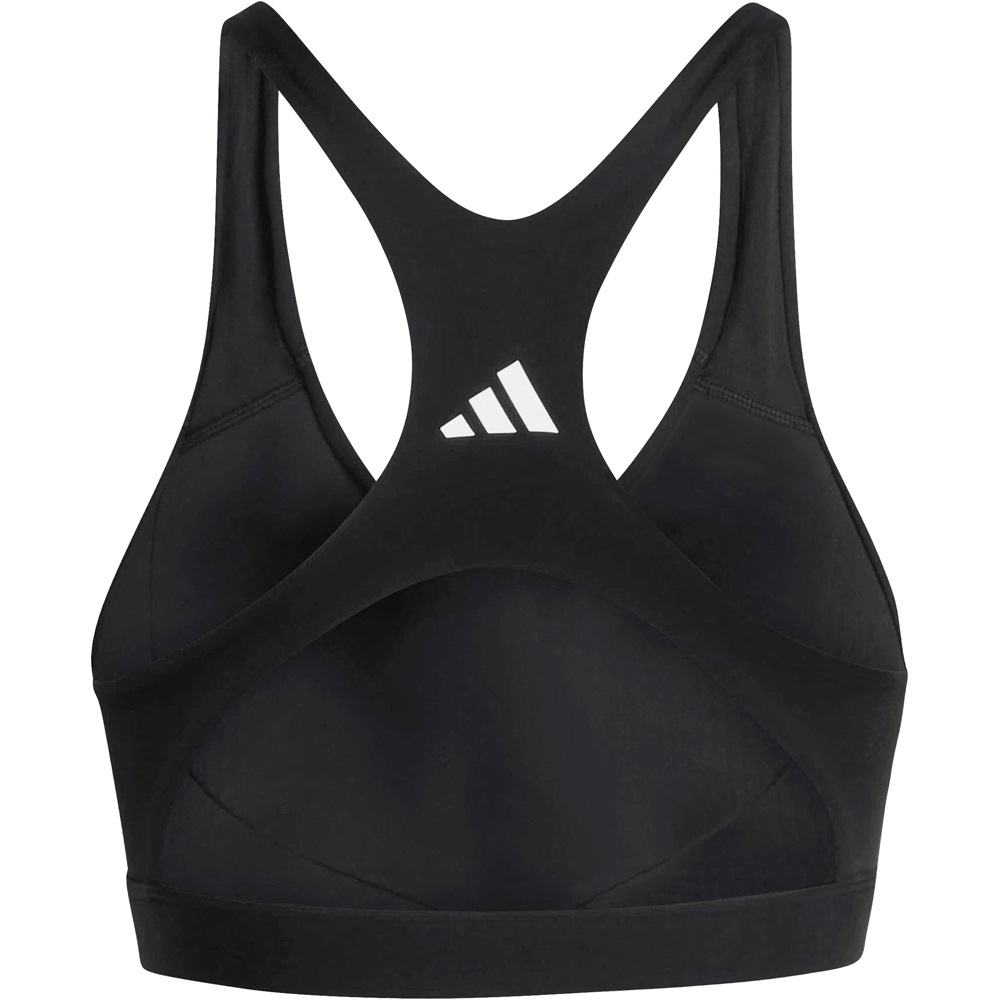 adidas sujetadores deportivos OPT ESS HS 03