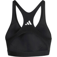 adidas sujetadores deportivos OPT ESS HS 03