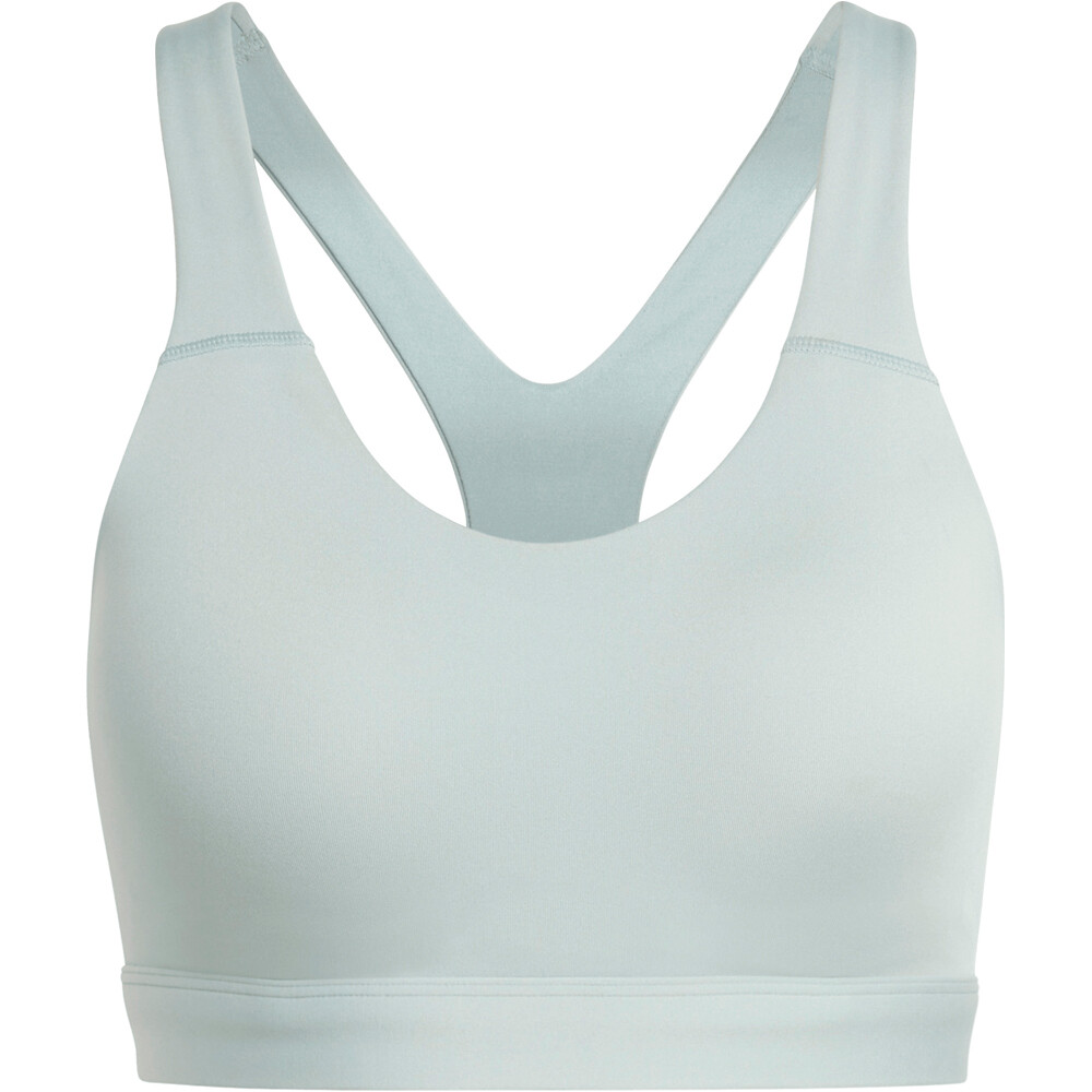 adidas sujetadores deportivos OPT ESS HS 03