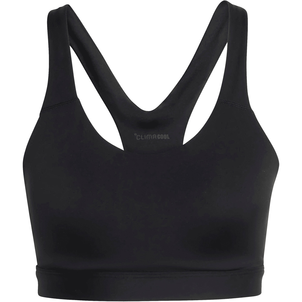 adidas sujetadores deportivos OPT ESS HS vista detalle