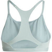 adidas sujetadores deportivos OPT ESS LS BRA 04