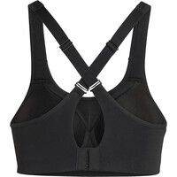 adidas sujetadores deportivos OPT HS BRA 03
